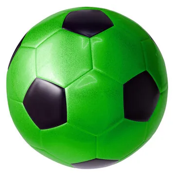 立即开始 - 行动卡片