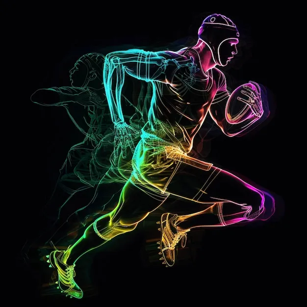 NG体育官方 APP 背景图