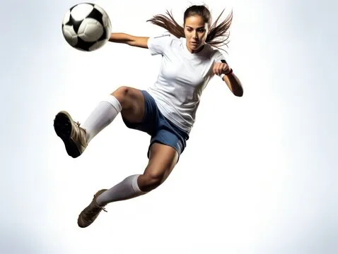 NG体育官方网站