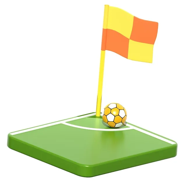 NG体育官方网站 主视觉