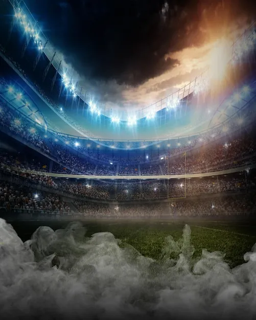 安全与合规形象